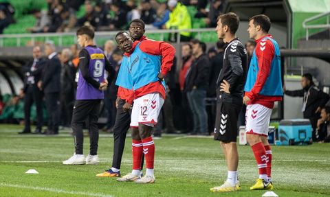 Sakaryaspor ve Özbelsan Sivasspor Berabere Kaldı