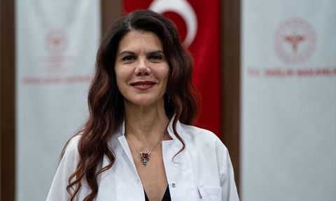 Sıcak Havalar Varis Şikayetlerini Artırıyor