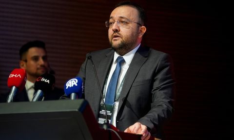 Spor Kulüpleri ve Şirketleri için Yeni Düzenlemeler