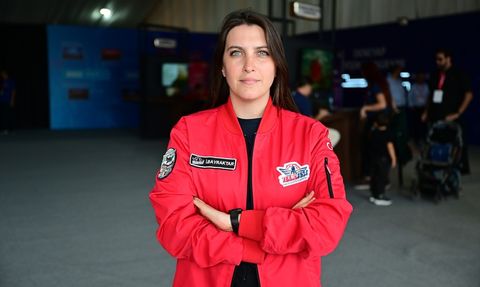 T3 Girişim Sermayesi Yatırım Fonu 1 Milyon Dolar Yatırım Yaptı