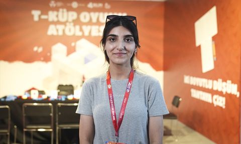 TEKNOFEST ve Bilim Türkiye Projesi: Kardeş Coğrafyalara Bilim Aşılıyor