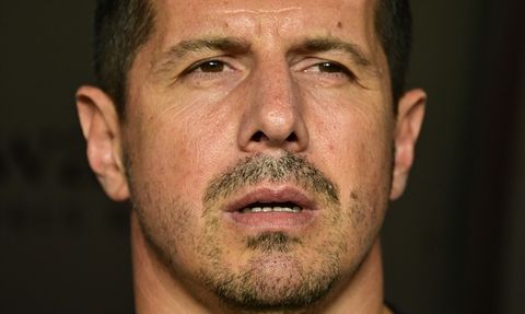 Trendyol Süper Lig: Antalyaspor ve Kayserispor Beraberliği