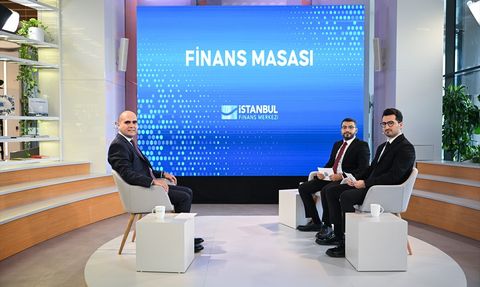 TROY Kart Sayısı 67 Milyona Ulaştı, BKM Pazar Payını Arttırdı