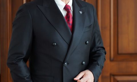 Türkiye Innovation Week, Girişimcilik ve İnovasyonun Merkezi Oluyor