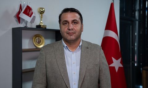 Yapay Zeka ve Spor: Performans Takibinin Geleceği