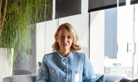 Yeni Siber Güvenlik Standartları: EDR Çözümleriyle Tehditlere Karşı Korunun