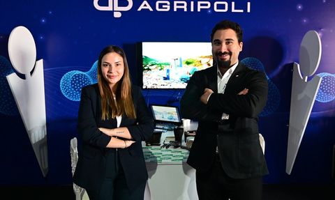 Yerli Girişim Çay Atıklarından Biyoplastik Üretiyor