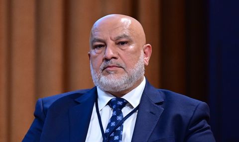 13. İslam İktisadı ve Finansı Zirvesi: Varlık Eşitsizliği ile Mücadele