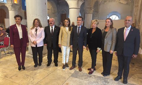 Annem Kanseri Yendi Projesi ile Erken Teşhis Fırsatları