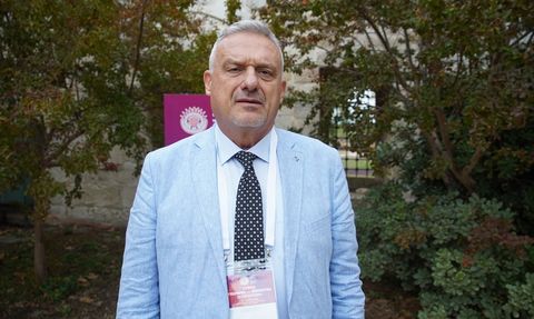 Düzenli Egzersiz ve Sağlıklı Beslenme ile Kan Pıhtılaşması Riski Azaltılabilir