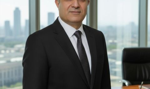 FINEXT Programı: Türkiye'nin Fintek Geleceği