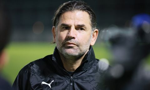 Iğdır FK, İstanbulspor Maçına Hazırlanıyor: 4'te 4 Hedefi