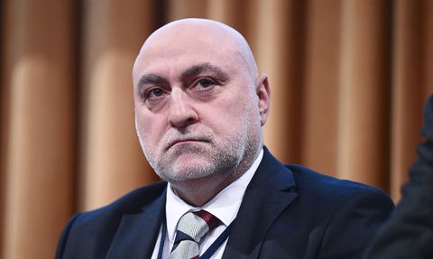 İslam İktisadı ve Finansı Zirvesi: Gelecek Vizyonu