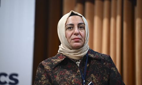 İslam İktisadı ve Finansı Zirvesi: Katılım Finansının Önemi