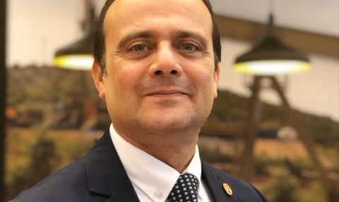 Karadeniz Gazı Dünyaya LNG Olarak Satılacak