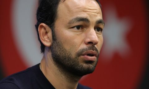 Kocaelispor, Alanyaspor'u 2-0 Geçti: Selçuk İnan'ın Açıklamaları