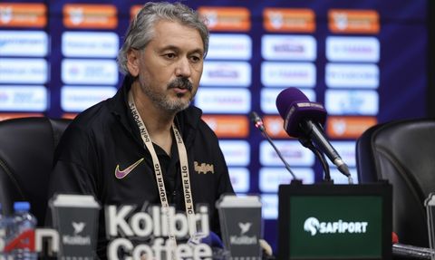 Kocaelispor, Eyüpspor'u Mağlup Etti