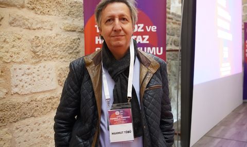 Lenf Bezi Büyümeleri Üzerine Kritik Uyarılar