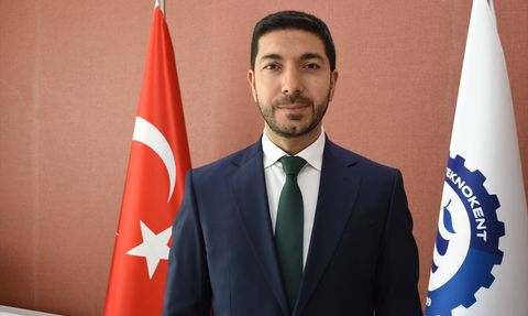 Malatya Teknokent'te Emisyonu Düşüren Yenilikçi Cihaz Testleri Başarıyla Tamamlandı