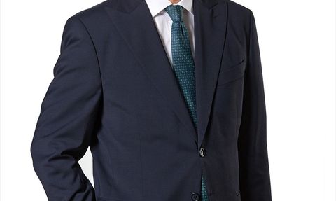 TCMB'nin Faiz İndirimleri Bankacılık Sektörünü Nasıl Etkileyecek?