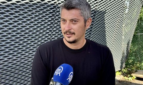 Toprak Razgatlıoğlu'nun Annesi, Yarışlardan Sonra Oğlunun İlk İsteğinin 'Anne Çorbası' Olduğunu Açıkladı