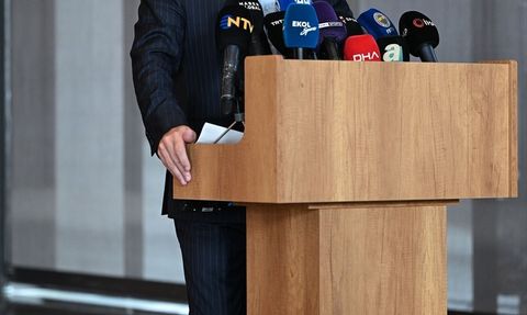 Türk Futbolunda Yeni Dönem: Kulüpler Birliği İle İşbirliği Süreci