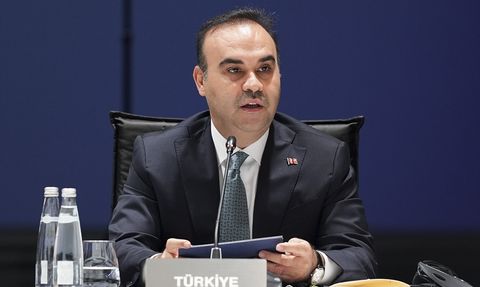 Türkiye'de Sıfır Atık Hareketi Sürüyor