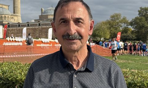 Türkiye Oryantiring Federasyonu, 2026’da 25 bin lisanslı sporcu hedefliyor