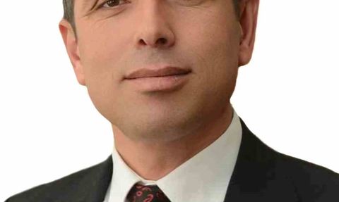 10 Kasım Anma Günü Üzerine Dikkat Çeken Açıklama