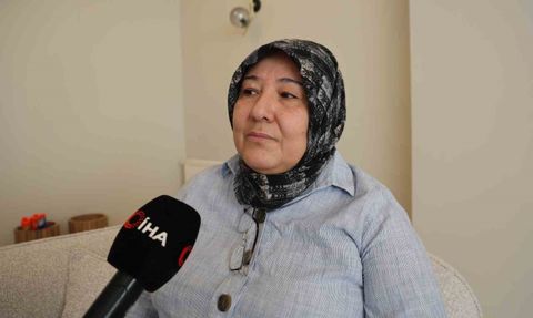 ABD’de Bilim Adamı Dr. Furkan Dölek İçin Kefalet Kararı