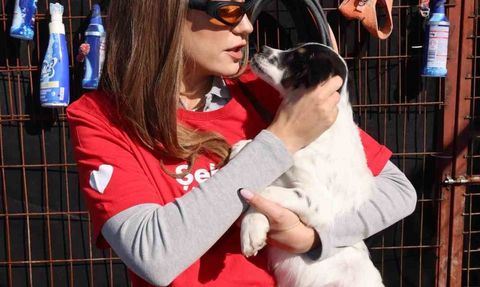 Akbank’ın Şehrin İyi Hali Programı 11. Yılını Kutladı