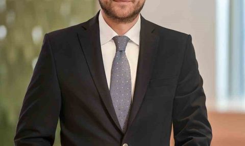 Akbank Mobil ile Tamamlayıcı Sağlık Sigortası Kolaylığı