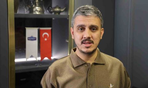 Alpedo Dondurma'dan Laboratuvar İddialarına Yanıt