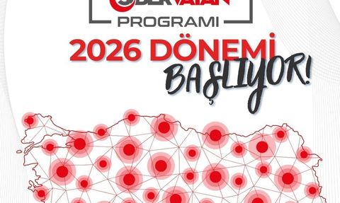 Batman'da Siber Güvenlik Eğitimi Başvuruları Başladı