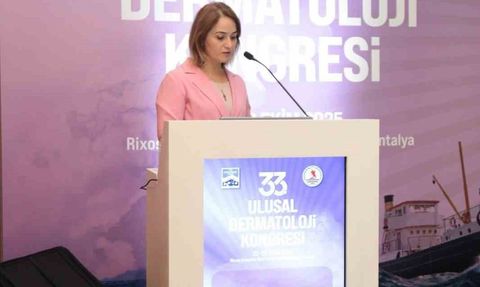 Benler Cerrahi Yöntemlerle Alınmalı