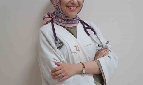 Bilecik’te Yeni Tıbbi Onkoloji Bölümü Açıldı