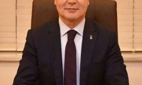 Bursa Su Zammı Üzerine AK Parti'den Sert Tepki