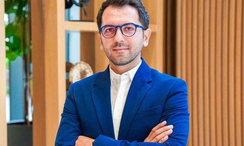 Çalışanlar Performans Değerlendirmesinin Amaçlarını Yeniden Değerlendiriyor