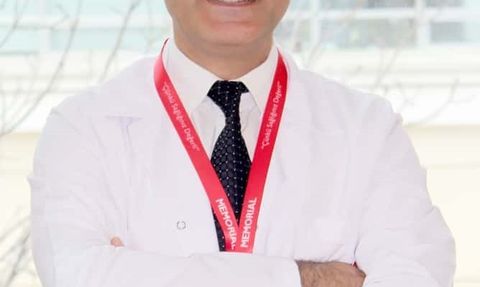 Çocuklarda Grip: 4 Öncelikli Sağlık Sorunu ve Korunma Yöntemleri