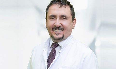 Çölyak Hastalığına Dikkat: Uzmanından Önemli Uyarılar