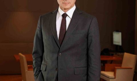 DenizBank'tan Sürdürülebilirlik Temalı Sendikasyon Kredisi