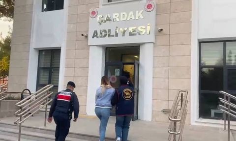 Denizli'de Şantaj Skandalı: Yapay Zeka ile Müstehcen Video Olayı