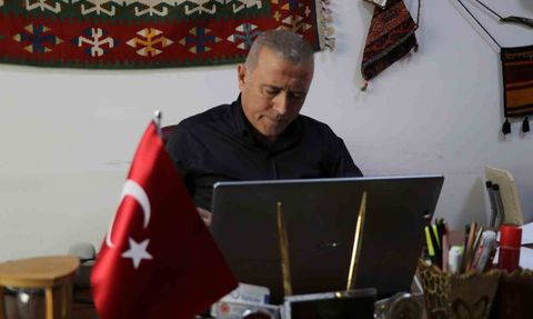 Dijital Diyet ile Yaşam Kalitesi Artıyor