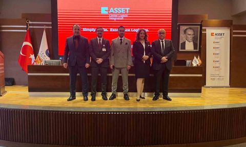 Dış Ticarette Gelecek Stratejileri