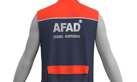 DTS Tasarım Merkezi: Yapay Zeka Destekli Tekstil Tasarımında Türkiye'nin Lideri