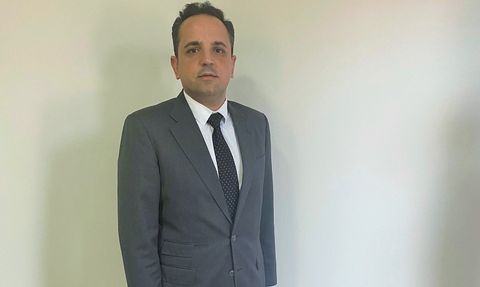 Endüstriyel Yemekte Gıda Güvenliği Uyarısı