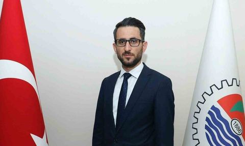 Engellilere Sigortada Pozitif Ayrımcılık Düzenlemesi