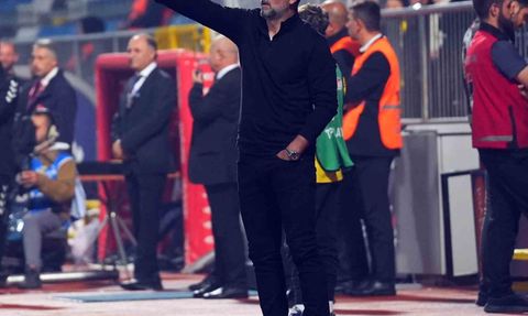 Erol Bulut'tan Çarpıcı Açıklamalar: İçeriden İhanet İddiası