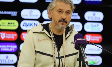 Eyüpspor'dan Gaziantep'te Önemli Galibiyet