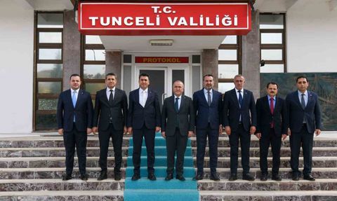 Fırat Kalkınma Ajansı, 2026 Yılı Bütçesinin %80'ini Projelere Ayırdı